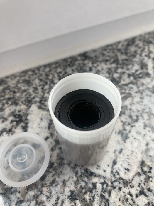 Peliculas filme do teatro sao luiz