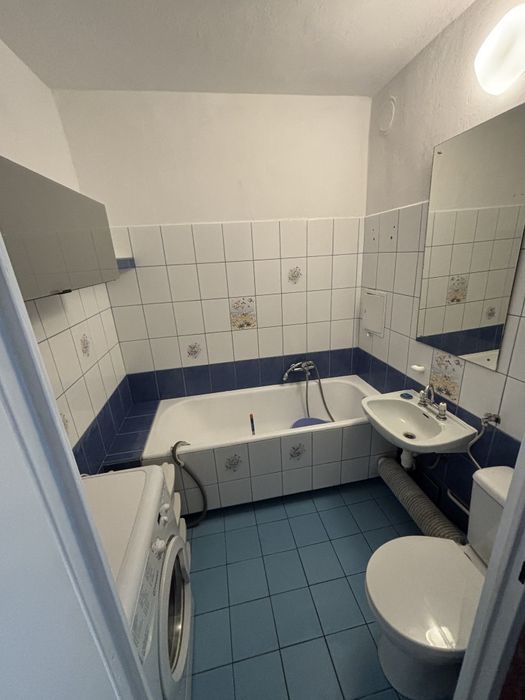 Wynajmę mieszkanie Dywizjionu 303 - Widok 4