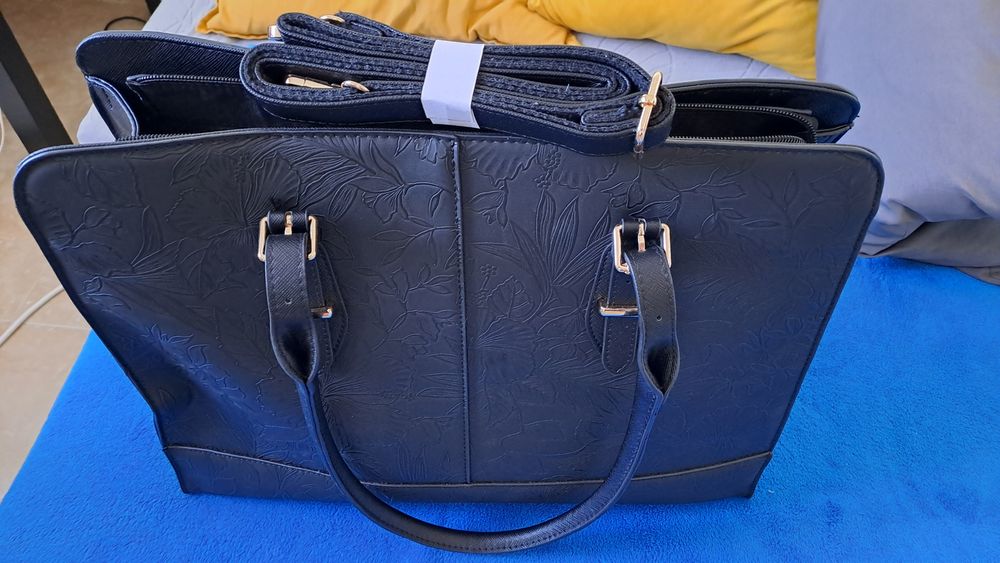 Carteira de escritório