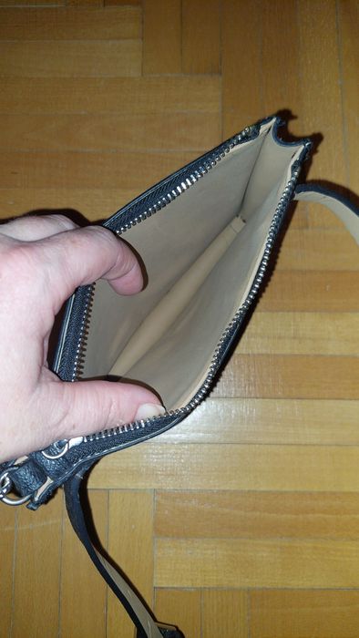 Nerka saszetka Michael Kors