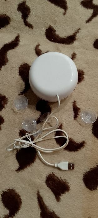 Машинка для прання, компактна машинка для прання,