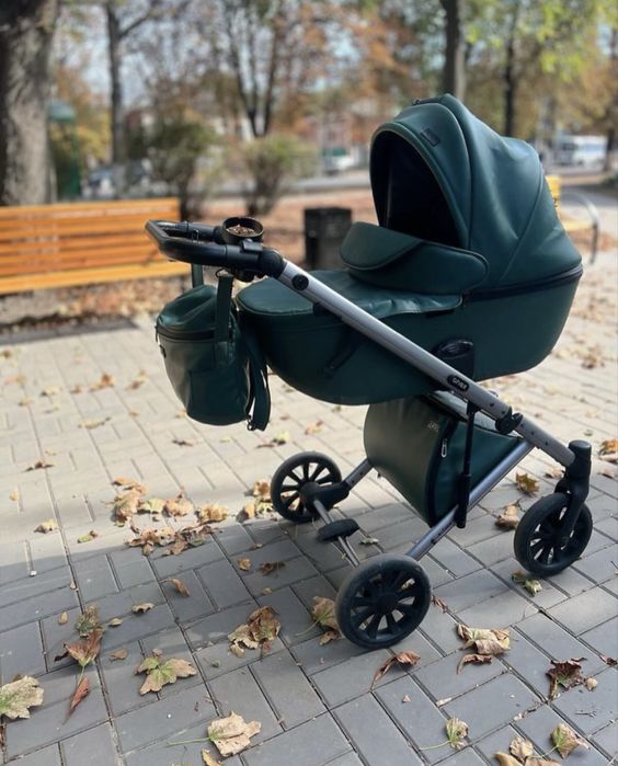 Anex e/type 2 в 1 jazz