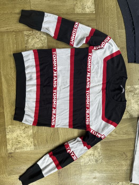 Кофта свитер S , любая 300грн