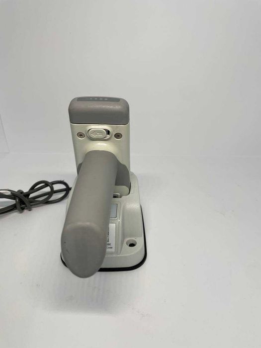 Сканер штрих-кодів Code CR2612