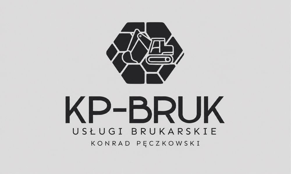 Kruszywa, kostka brukowa, piach - sprzedam