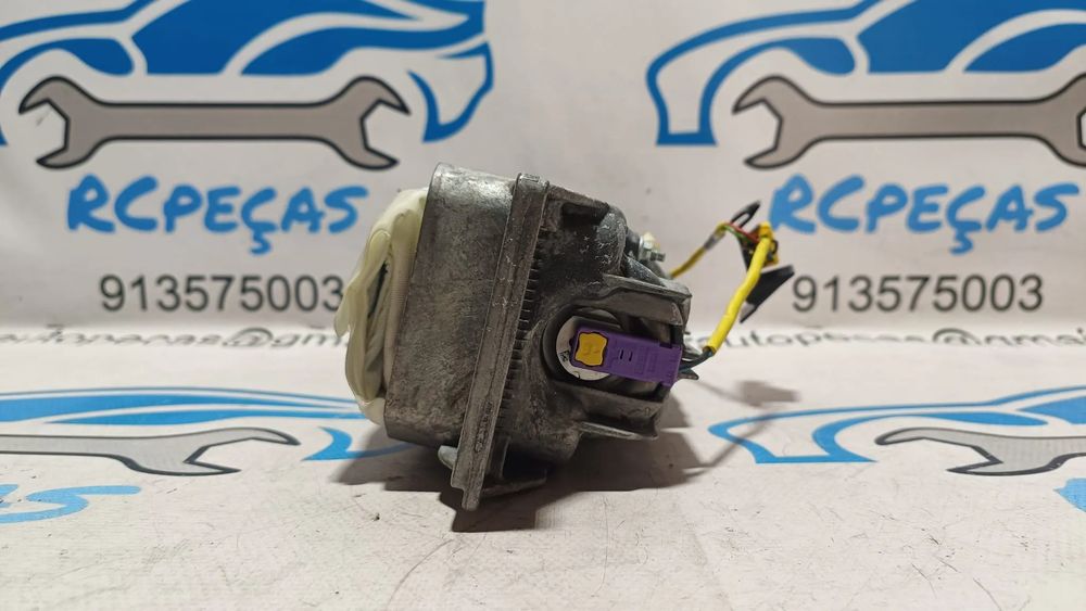 AIRBAG PASSAGEIRO PENDURA AUDI A4 B7 8E2880204C 8E2880204 S4 B7 A4 B8