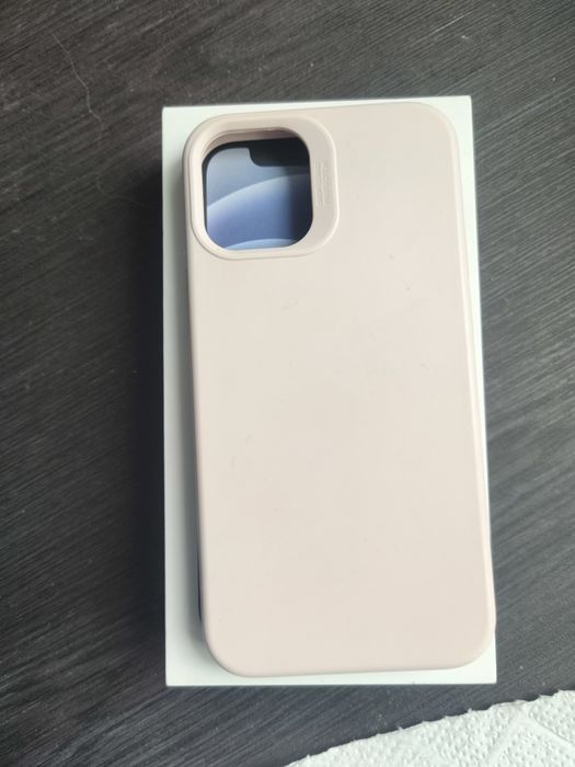 iPhone 12 MINI Neverlock
