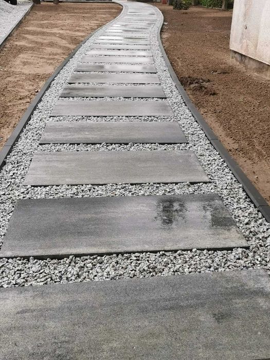 Usługi Remontowe Wykończeniowe Budowlane