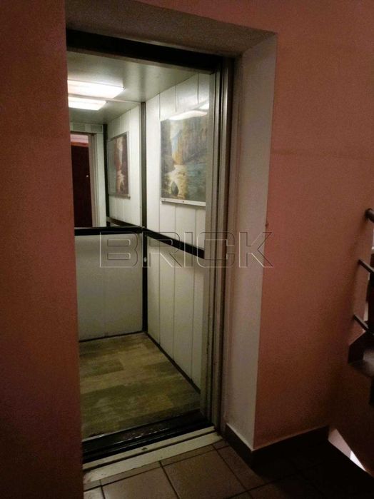 Деревлянська 8, Лукьяновка, Дорогожичи, продажа квартиры, деревлянская