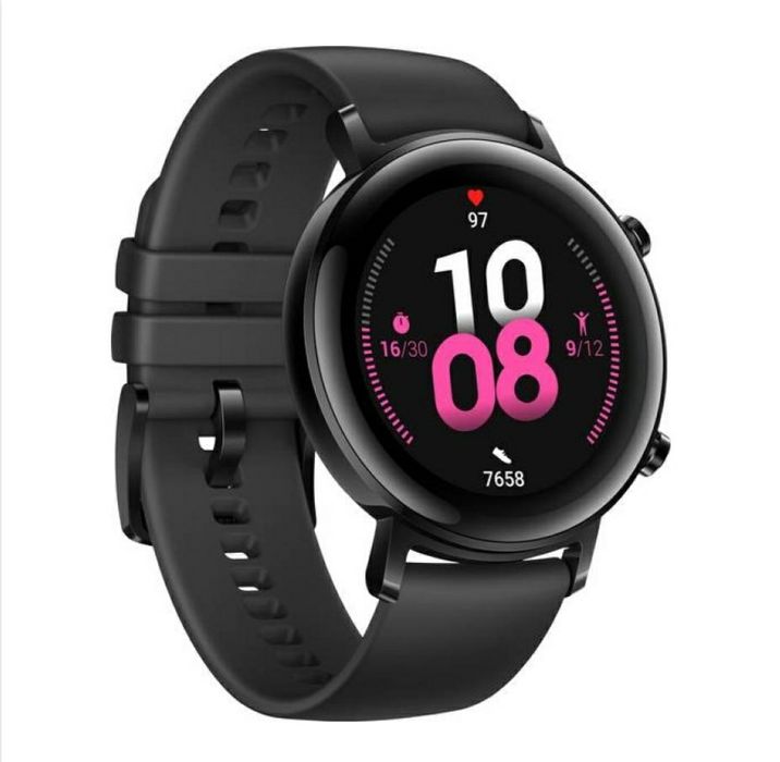 Cabo Jack 3.5mm (femêa) + 2x Jack 3.5 mm (macho) Mic + Audio