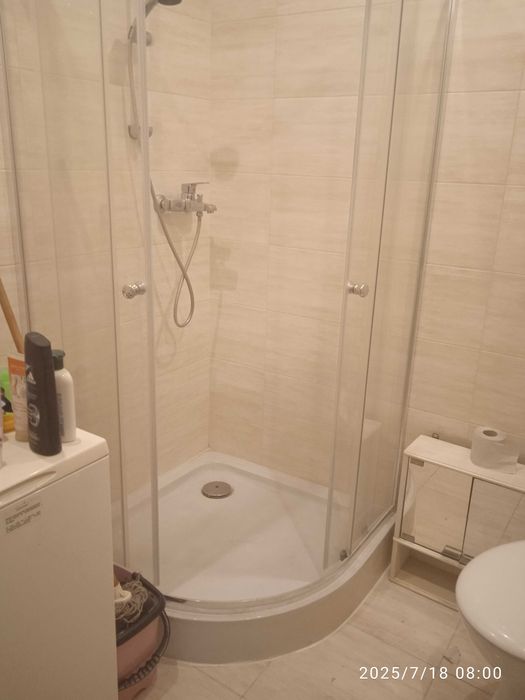 Mieszkanie 33m2 os.Planty w Radomiu