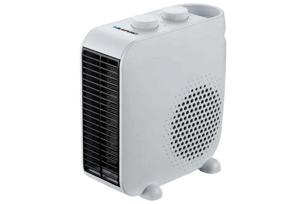 Termowentylator Blaupunkt