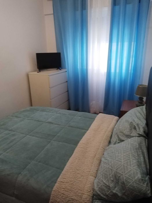 Quarto para alugar