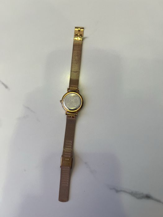 Наручний годинник Daniel Wellington