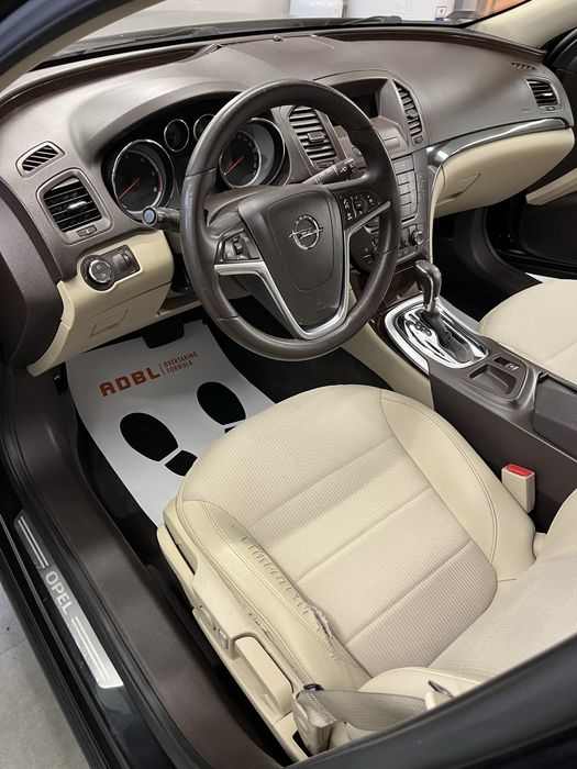 Pranie tapicerki samochodowej i meblowej • Auta • Kanapy • Busy • TIR