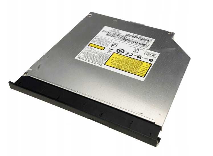 Nagrywarka napęd DVD-RW Pioneer DVR-TD11RS SATA