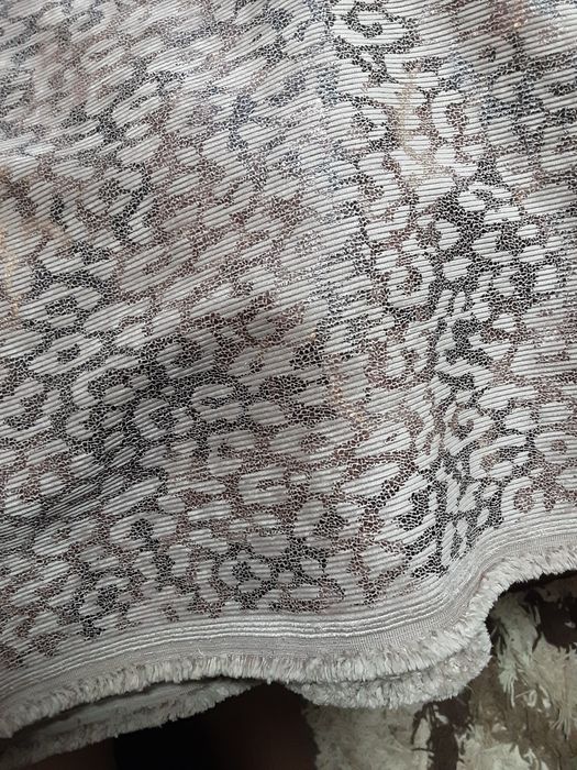 Продам тканину мебельную 220гр м.