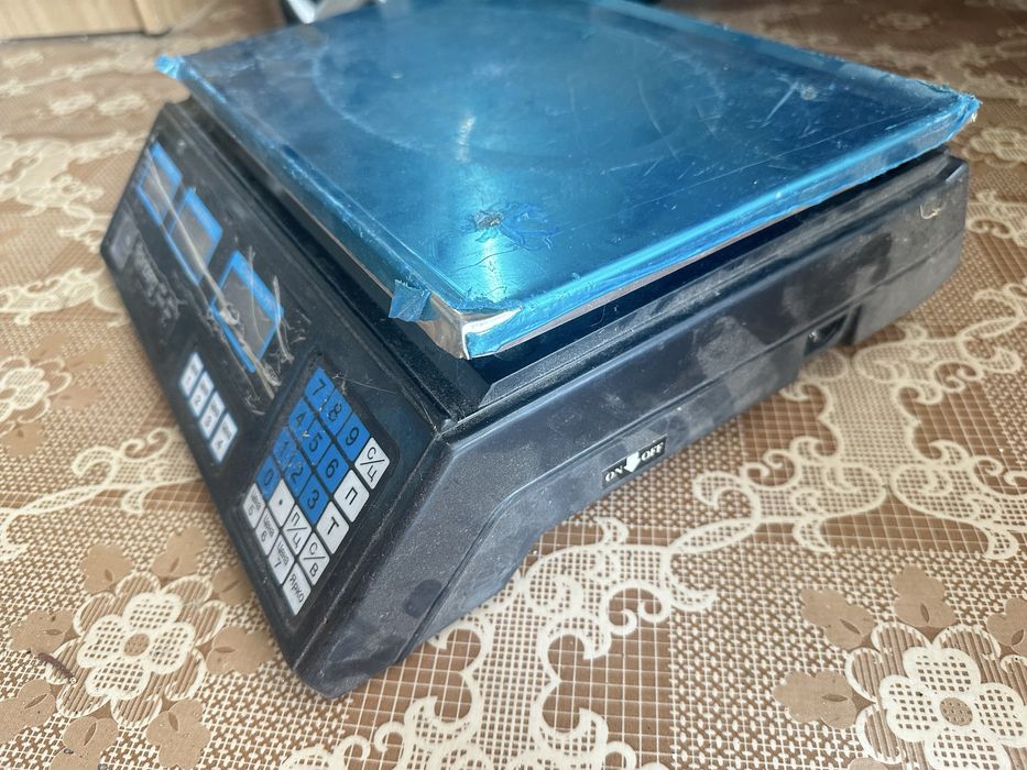 Продам для торгівлі