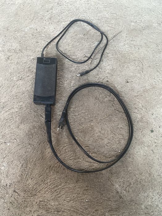 Електросамокат Prime 3