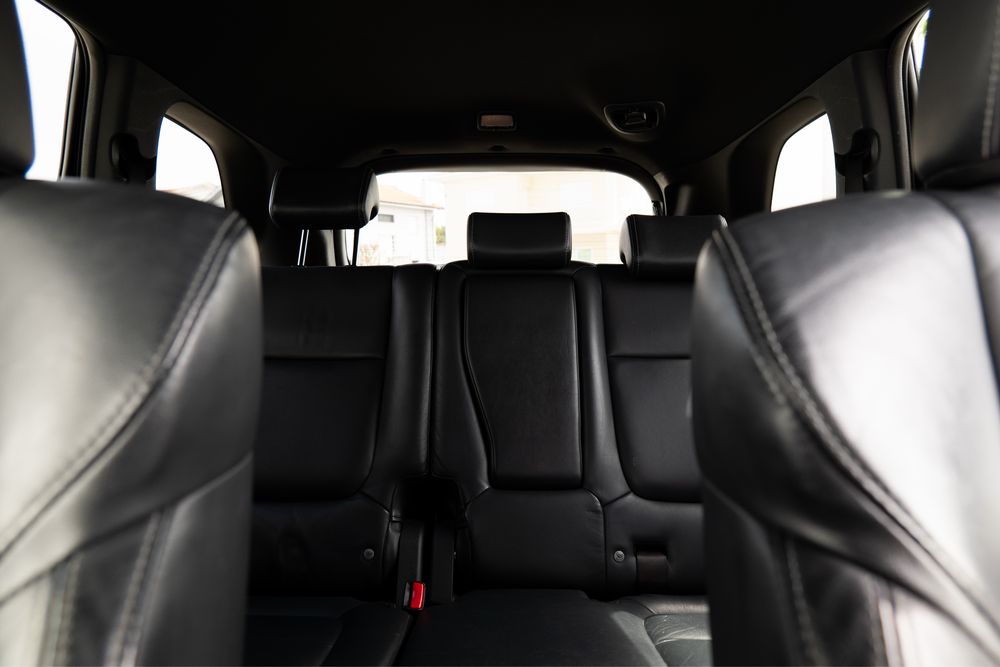 Mitsubishi Outlander  PHEV