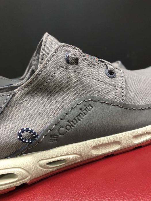 ‼️РОЗПРОДАЖ Original чоловчі легкі літні Columbia Bahama Relaxed‼️