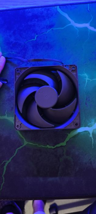 Ventoinhas computador446553137570140160