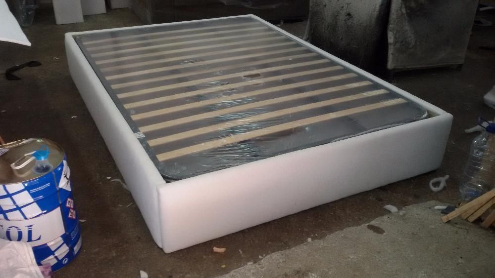 cama sommier---fabricante