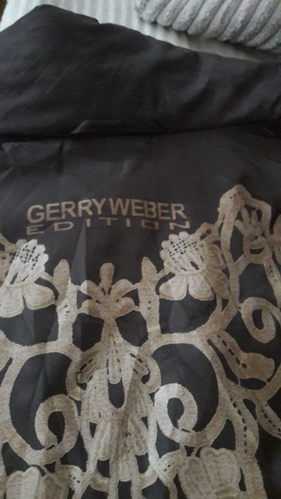 Kurtka damska Gerry Weber  rozm.46