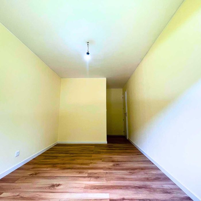 Apartamento T3 Remodelado - Vila Nova Gaia