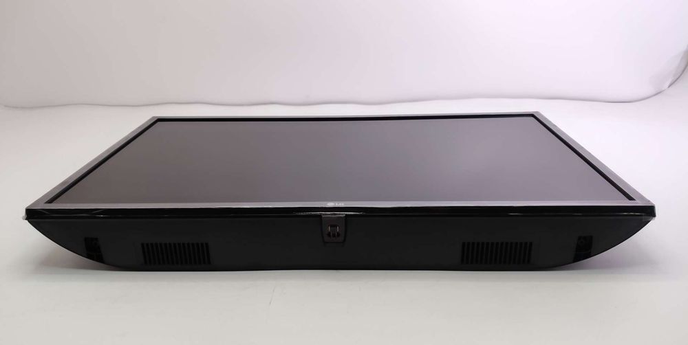 Telewizor 32 cale LED LG 32LQ631C0ZA Full HD czarny