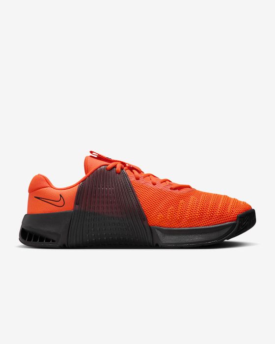 Оригінальні кросівки NIKE METCON 9 (DZ2617-801) | Нові!