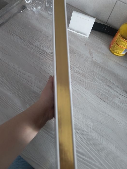 Книга православнний храм