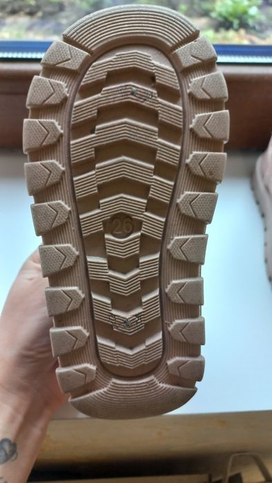 Продам дитячі уги