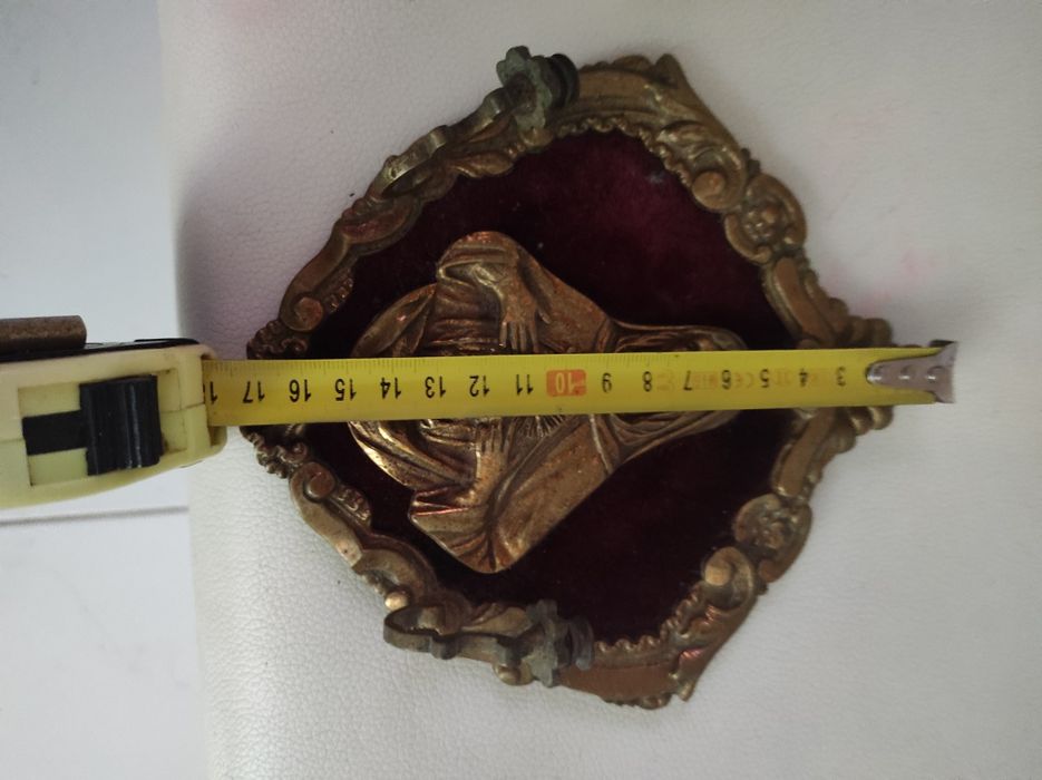 Decoração de parede