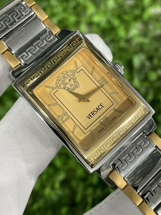 Мужские часы , чоловічі годинники , наручные часы