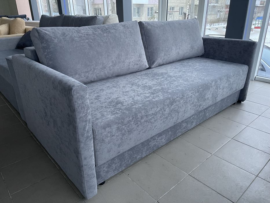 АКЦІЯ! ДИВАНИ! Доставка !