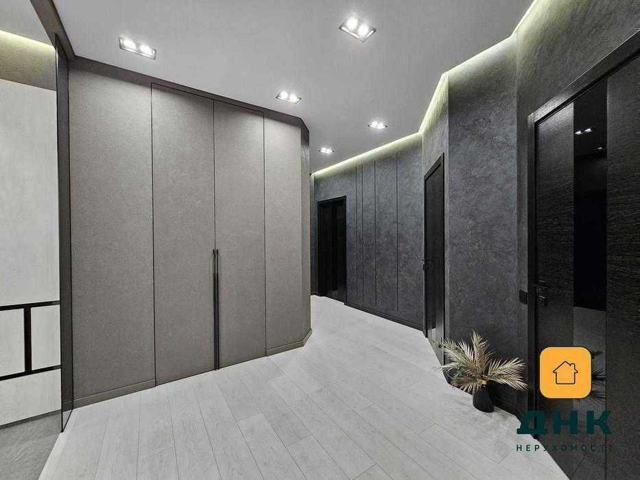 3-rooms apartment apartment by the address st. Genuezskaya (area 108 m²) - Atlanta.ua - photo 5