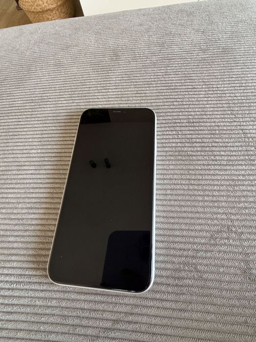 iPhone 11 128gb