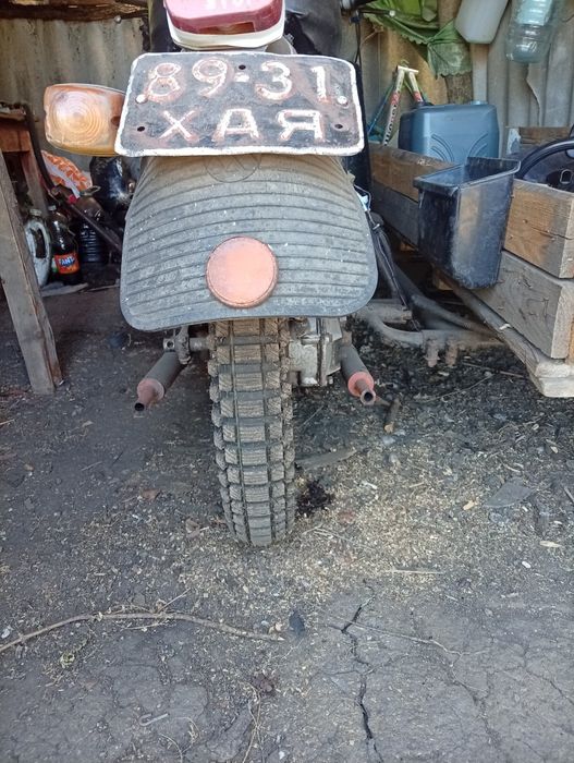 Продам або обмін