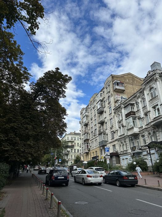 3-комнатная квартира по адресу бульвар Дружбы Народов (площадь 90 м²) - Atlanta.ua - фото 10