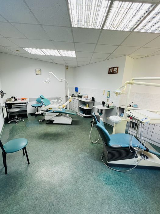 Продається бізнес бунинок в м.Шпола Черкаська обл