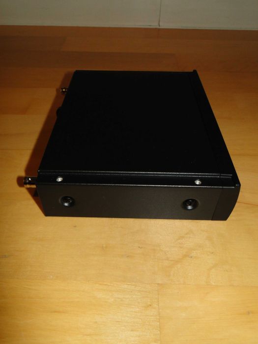 Mikrofonowy System Bezprzewodowy SHURE SLX14 (SLX4+SLX1 J3+WA302.Tanio