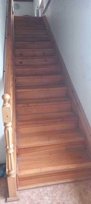 Продам дом с. Могилев