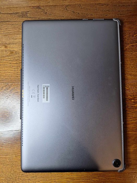 Tablet Huawei MediaPad M5