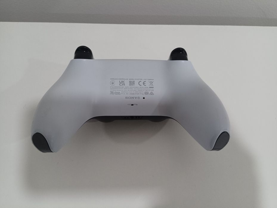 Comando Dualsense PS5