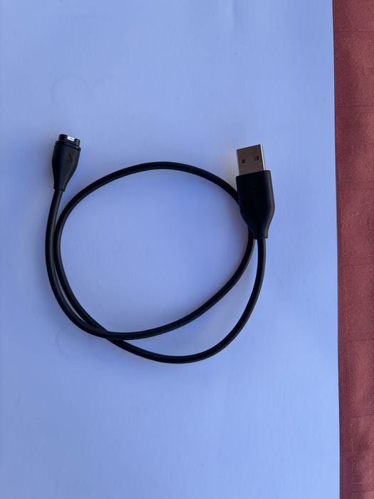 Garmin Forerunner 955