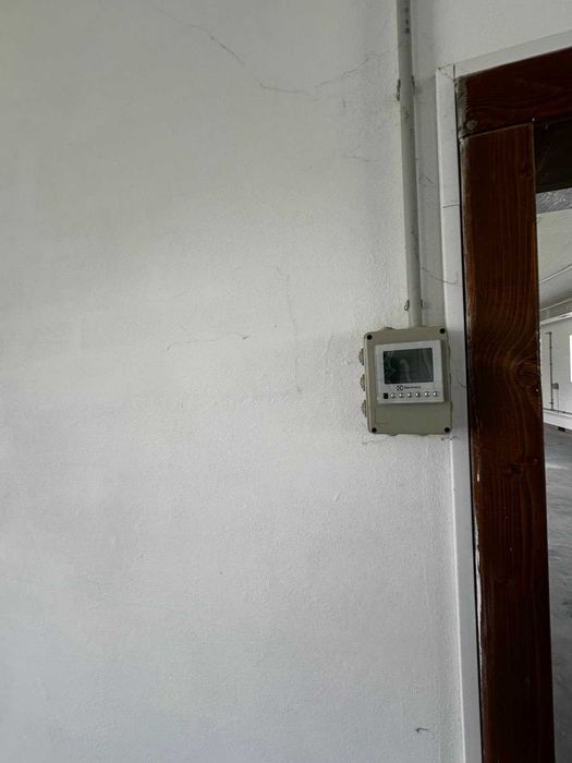 Здається в оренду комерційне приміщення в с. Рокосово