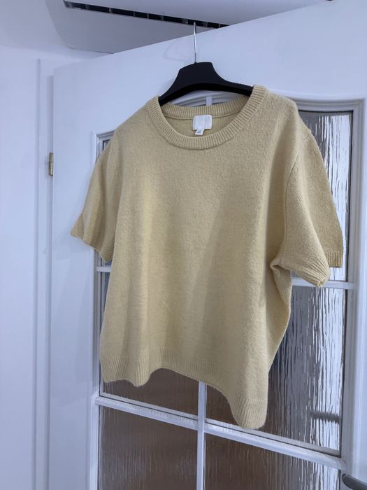 Zestaw ubrań rozmiar XXL Tkmaxx HM