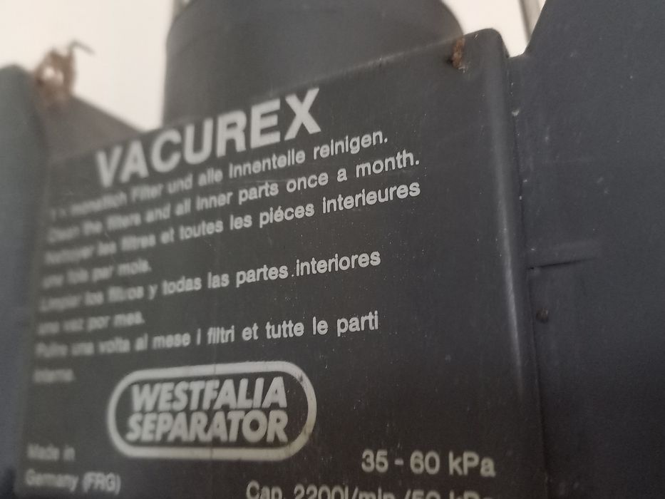 Variador de pressão433168379576340482