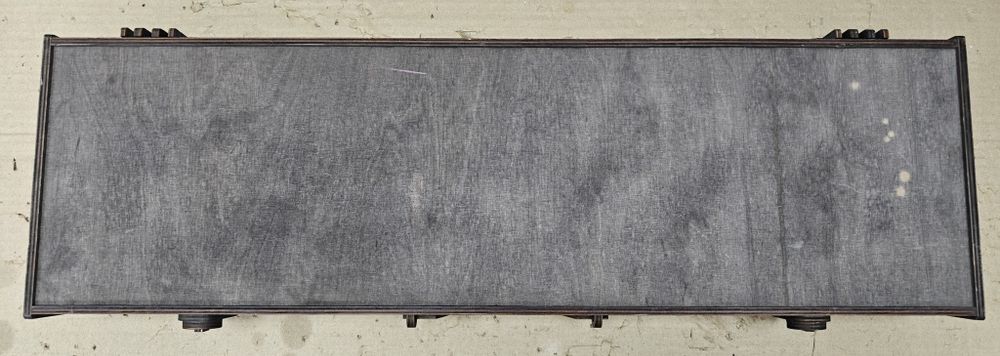 Подарочный набор для мангала